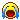2-5.gif