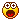3-1.gif