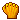 fist.gif