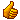live.gif