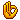 ok.gif