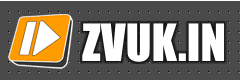 ZVUK.IN