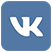 VK