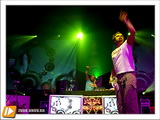 Dance Planet