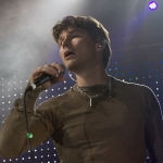 A-HA