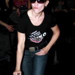 105.jpg
