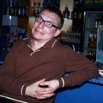 109.jpg