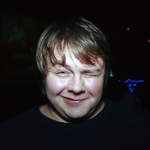 110.jpg