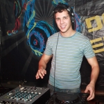 199.jpg