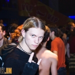 105.jpg