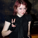107.jpg