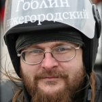 364.jpg