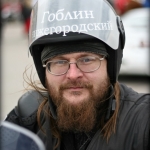 365.jpg