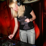 Просмотров: 14796
Автор: hollywoodclub
074.jpg