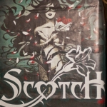 Scotch. ������� ������� �������