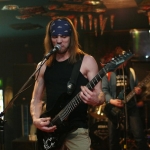 SEPULTURA Cover Party!! Tribute to...