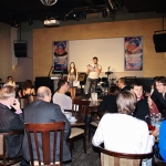 Просмотров: 443
001.jpg