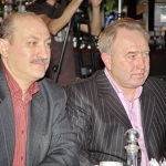 Просмотров: 476
009.jpg