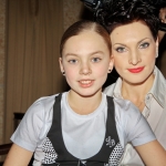 Просмотров: 440
010.jpg