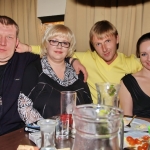 Просмотров: 513
013.jpg