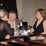 Просмотров: 483
014.jpg
