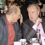 Просмотров: 411
015.jpg