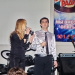 Просмотров: 481
017.jpg