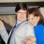 Просмотров: 444
020.jpg