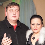 Просмотров: 369
Автор: Harmful Girl
007.jpg