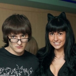 Просмотров: 576
Автор: Harmful Girl
008.jpg