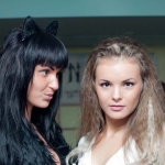 Просмотров: 559
Автор: Harmful Girl
022.jpg