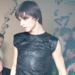 Просмотров: 522
Автор: Harmful Girl
114.jpg