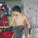 Просмотров: 850
Автор: Harmful Girl
116.jpg