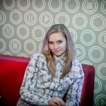 Просмотров: 588
009.jpg