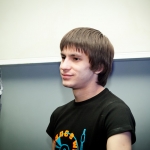 Просмотров: 495
014.jpg