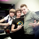 Просмотров: 506
016.jpg