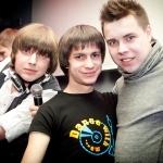 Просмотров: 554
017.jpg