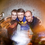 Просмотров: 385
003.jpg