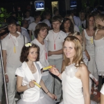 Просмотров: 635
013.jpg
