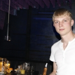 Просмотров: 643
041.jpg
