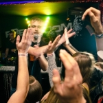Hip-Hop for all - ������ ����� ������� ��������� (�����)
