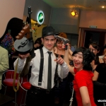 ������ ����� ��� � ����� ������ 30� � Jam Prestige