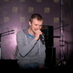 OZL  � "����� �����" �� ralph radio