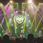 The Offspring