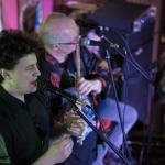  , free-jazz ()