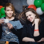 Просмотров: 211
Автор: Ama1gama
005.jpg