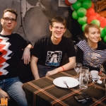 Просмотров: 69
Автор: Ama1gama
048.jpg