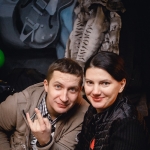 Просмотров: 99
Автор: Ama1gama
049.jpg