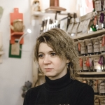 Просмотров: 83
Автор: Ama1gama
043.jpg