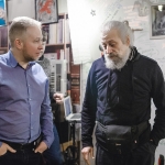 Просмотров: 153
Автор: Ama1gama
045.jpg
